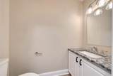 15 Elizabeth Lane - Photo 15