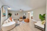 15 Elizabeth Lane - Photo 16