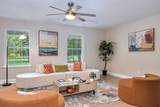 15 Elizabeth Lane - Photo 17