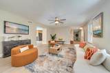 15 Elizabeth Lane - Photo 18