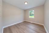 15 Elizabeth Lane - Photo 19
