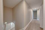 15 Elizabeth Lane - Photo 20