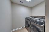 15 Elizabeth Lane - Photo 21