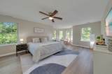 15 Elizabeth Lane - Photo 22