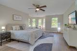 15 Elizabeth Lane - Photo 23