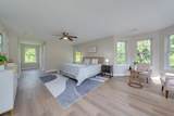 15 Elizabeth Lane - Photo 25