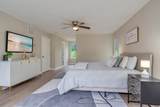 15 Elizabeth Lane - Photo 26