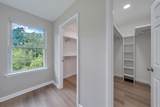 15 Elizabeth Lane - Photo 27