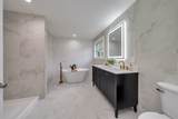 15 Elizabeth Lane - Photo 28