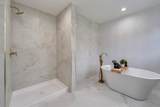 15 Elizabeth Lane - Photo 29