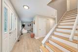 15 Elizabeth Lane - Photo 3