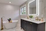15 Elizabeth Lane - Photo 30