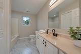 15 Elizabeth Lane - Photo 31