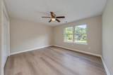 15 Elizabeth Lane - Photo 32
