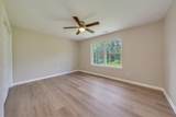 15 Elizabeth Lane - Photo 33