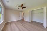 15 Elizabeth Lane - Photo 34