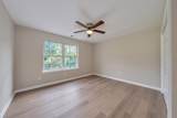 15 Elizabeth Lane - Photo 35