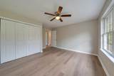 15 Elizabeth Lane - Photo 36
