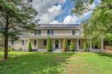 15 Elizabeth Lane - Photo 37