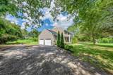 15 Elizabeth Lane - Photo 38