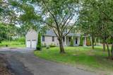 15 Elizabeth Lane - Photo 39