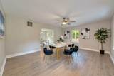 15 Elizabeth Lane - Photo 4