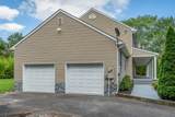 15 Elizabeth Lane - Photo 40