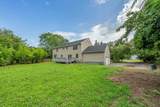 15 Elizabeth Lane - Photo 41