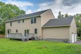 15 Elizabeth Lane - Photo 42
