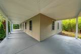 15 Elizabeth Lane - Photo 43