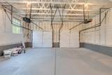 15 Elizabeth Lane - Photo 44