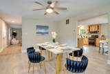 15 Elizabeth Lane - Photo 5