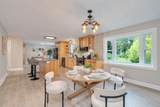 15 Elizabeth Lane - Photo 6