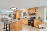 15 Elizabeth Lane - Photo 7
