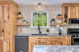 15 Elizabeth Lane - Photo 8