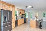 15 Elizabeth Lane - Photo 9