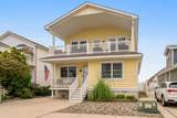 98 Charleston Avenue - Photo 1