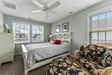 98 Charleston Avenue - Photo 10