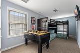 98 Charleston Avenue - Photo 11