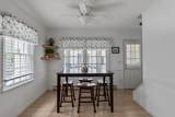 98 Charleston Avenue - Photo 12
