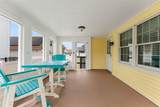 98 Charleston Avenue - Photo 13