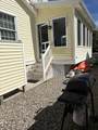 98 Charleston Avenue - Photo 14