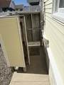 98 Charleston Avenue - Photo 15