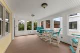 98 Charleston Avenue - Photo 16