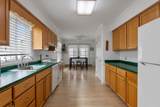 98 Charleston Avenue - Photo 17