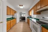 98 Charleston Avenue - Photo 18