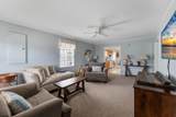 98 Charleston Avenue - Photo 19