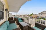 98 Charleston Avenue - Photo 2