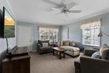 98 Charleston Avenue - Photo 20