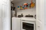 98 Charleston Avenue - Photo 21